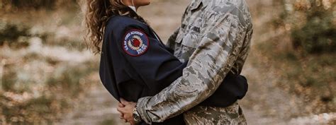 Dating a combat veteran with ptsd